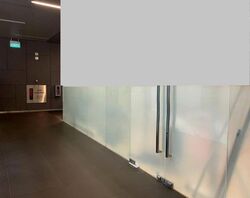 Vision Exchange (D22), Retail #592807591